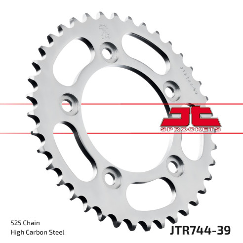 01-img-jt-sprockets-trasmision-moto-jtr744-39