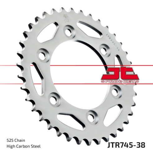 01-img-jt-sprockets-trasmision-moto-jtr745-38