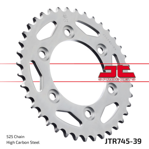 01-img-jt-sprockets-trasmision-moto-jtr745-39