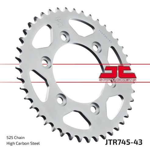 01-img-jt-sprockets-trasmision-moto-jtr745-43