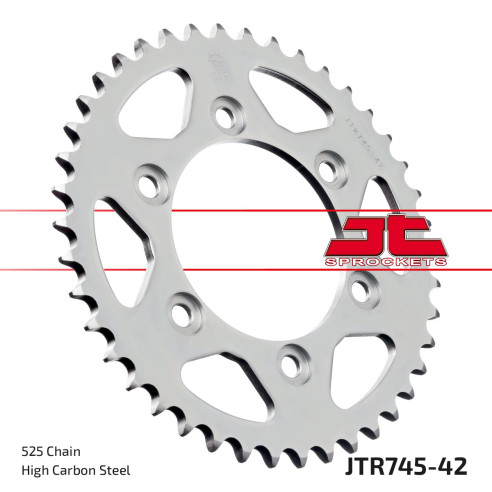 01-img-jt-sprockets-trasmision-moto-jtr745-42