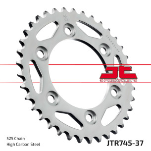 01-img-jt-sprockets-trasmision-moto-jtr745-37