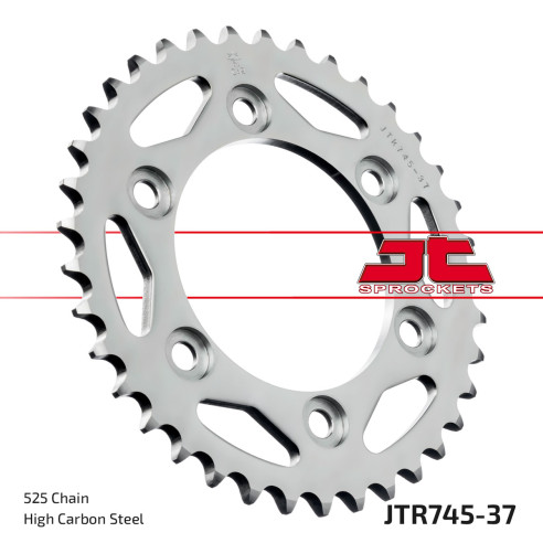 01-img-jt-sprockets-trasmision-moto-jtr745-37