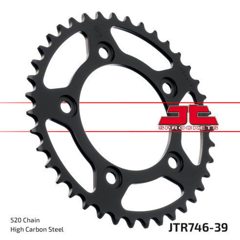 01-img-jt-sprockets-trasmision-moto-jtr746-39