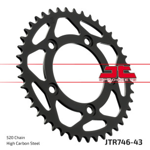 01-img-jt-sprockets-trasmision-moto-jtr746-43