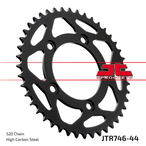 01-img-jt-sprockets-trasmision-moto-jtr746-44