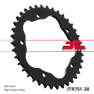 01-img-jt-sprockets-trasmision-moto-jtr751-38