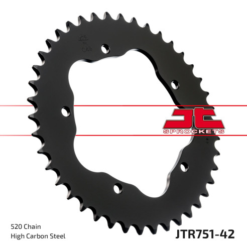 01-img-jt-sprockets-trasmision-moto-jtr751-42