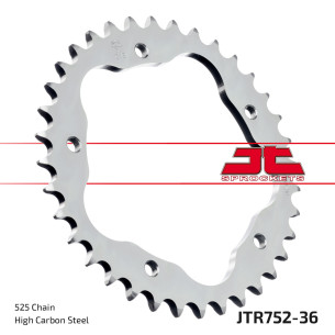 01-img-jt-sprockets-trasmision-moto-jtr752-36