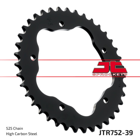 01-img-jt-sprockets-trasmision-moto-jtr752-39