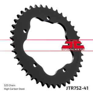 01-img-jt-sprockets-trasmision-moto-jtr752-41