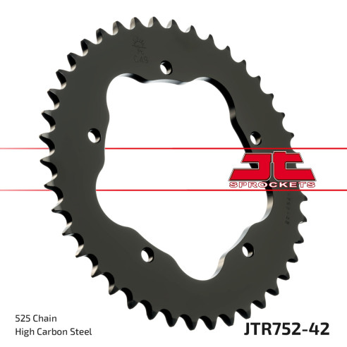 01-img-jt-sprockets-trasmision-moto-jtr752-42