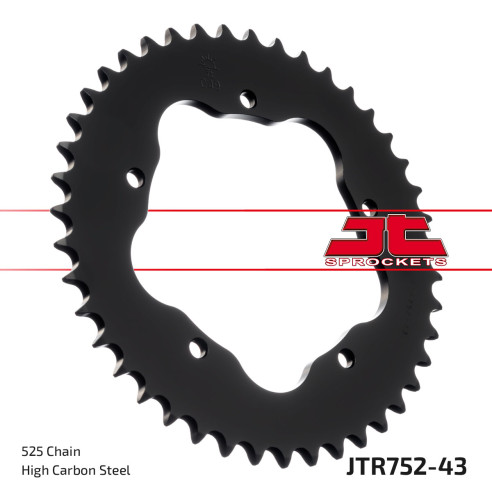 01-img-jt-sprockets-trasmision-moto-jtr752-43