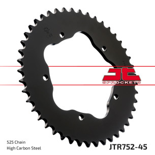 01-img-jt-sprockets-trasmision-moto-jtr752-45