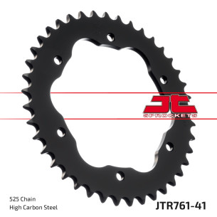 01-img-jt-sprockets-trasmision-moto-jtr761-41