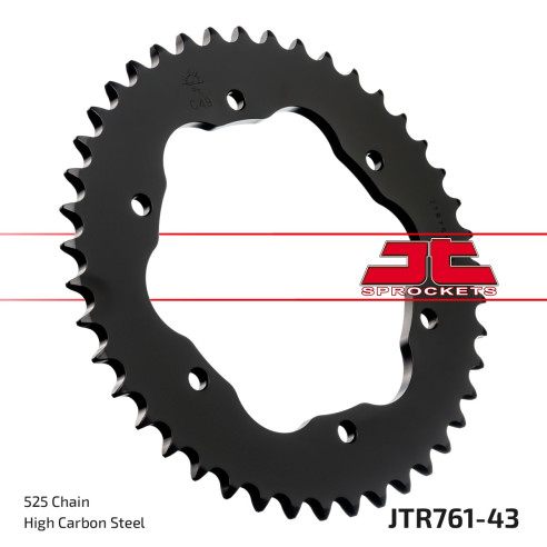 01-img-jt-sprockets-trasmision-moto-jtr761-43