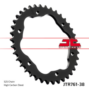 01-img-jt-sprockets-trasmision-moto-jtr761-38