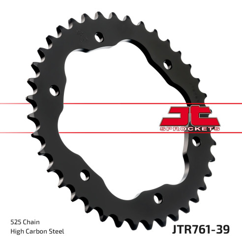 01-img-jt-sprockets-trasmision-moto-jtr761-39