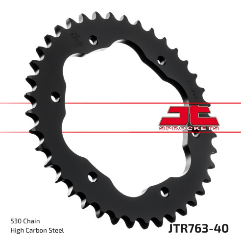 01-img-jt-sprockets-trasmision-moto-jtr763-40