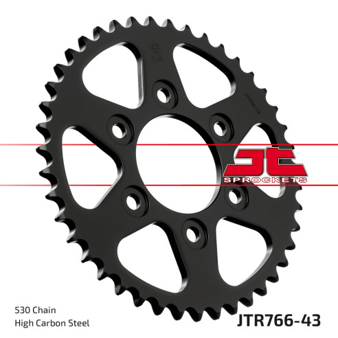 01-img-jt-sprockets-trasmision-moto-jtr766-43