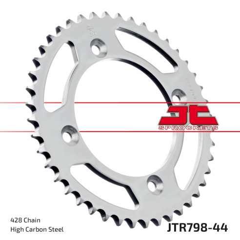 01-img-jt-sprockets-trasmision-moto-jtr798-44