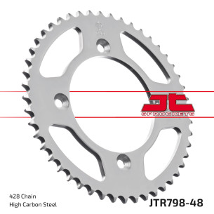 01-img-jt-sprockets-trasmision-moto-jtr798-48