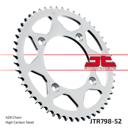 01-img-jt-sprockets-trasmision-moto-jtr798-52