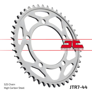 01-img-jt-sprockets-trasmision-moto-jtr7-44