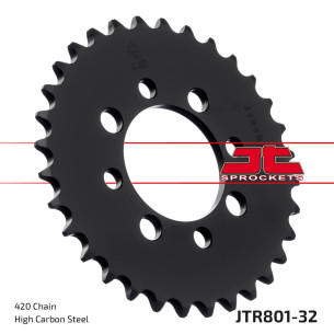 01-img-jt-sprockets-trasmision-moto-jtr801-32