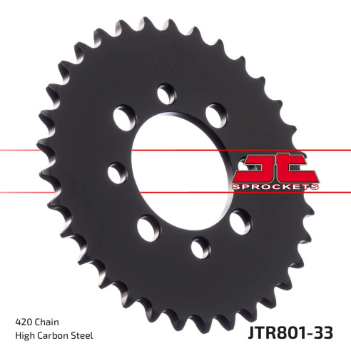 01-img-jt-sprockets-trasmision-moto-jtr801-33