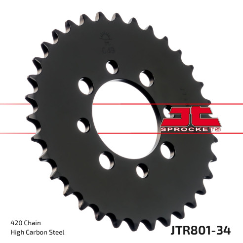 01-img-jt-sprockets-trasmision-moto-jtr801-34