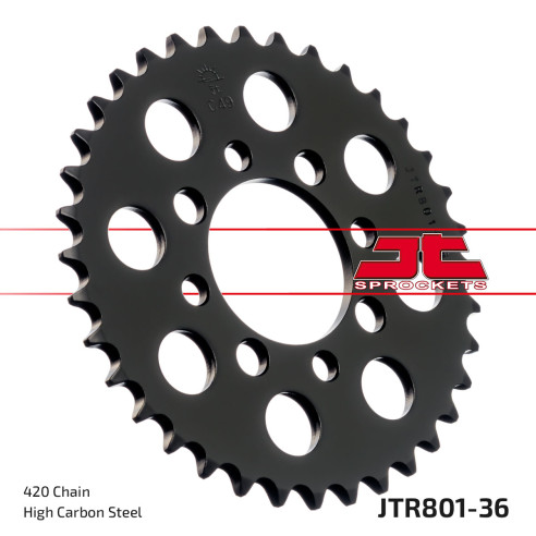 01-img-jt-sprockets-trasmision-moto-jtr801-36