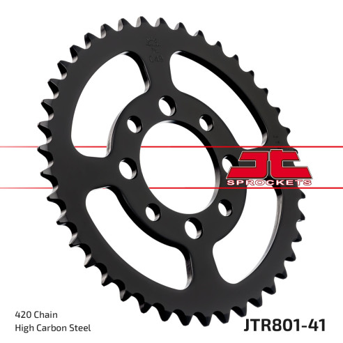 01-img-jt-sprockets-trasmision-moto-jtr801-41