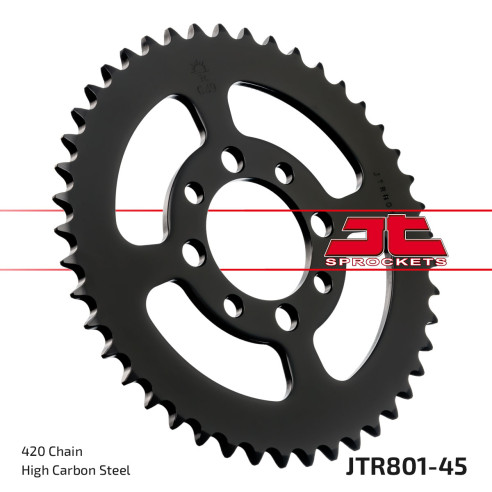 01-img-jt-sprockets-trasmision-moto-jtr801-45