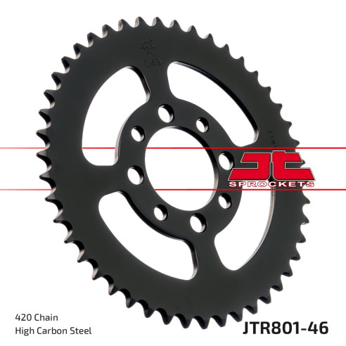 01-img-jt-sprockets-trasmision-moto-jtr801-46