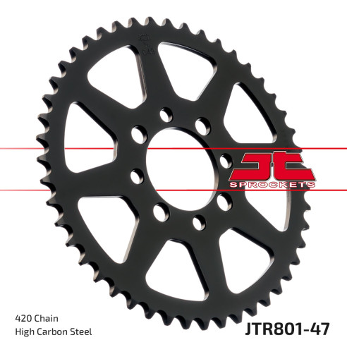 01-img-jt-sprockets-trasmision-moto-jtr801-47