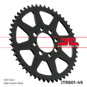 01-img-jt-sprockets-trasmision-moto-jtr801-49