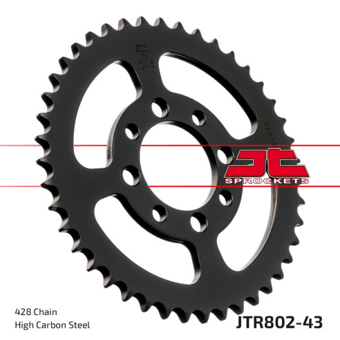 01-img-jt-sprockets-trasmision-moto-jtr802-43