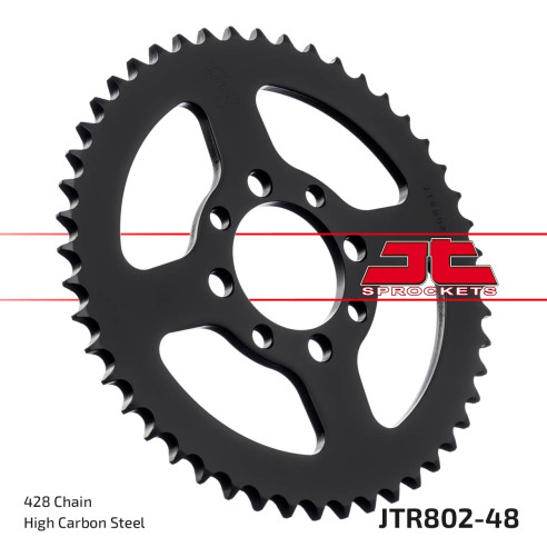 01-img-jt-sprockets-trasmision-moto-jtr802-48