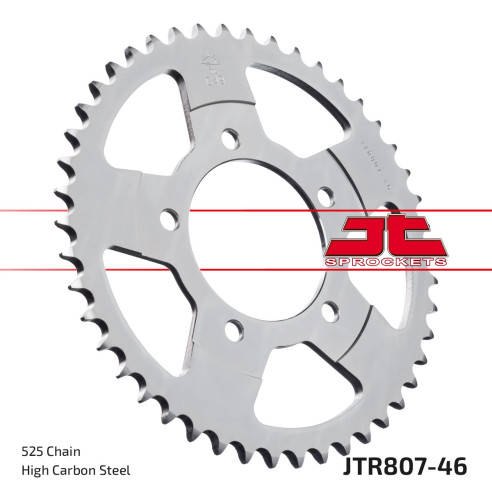 01-img-jt-sprockets-trasmision-moto-jtr807-46