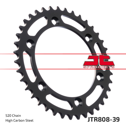 01-img-jt-sprockets-trasmision-moto-jtr808-39