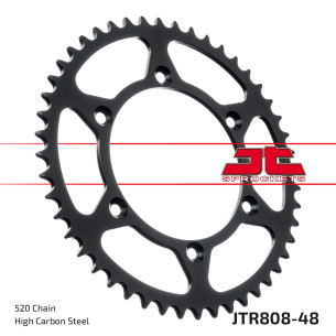 01-img-jt-sprockets-trasmision-moto-jtr808-48