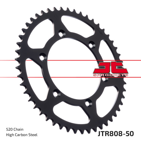 01-img-jt-sprockets-trasmision-moto-jtr808-50