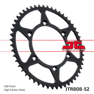 01-img-jt-sprockets-trasmision-moto-jtr808-52