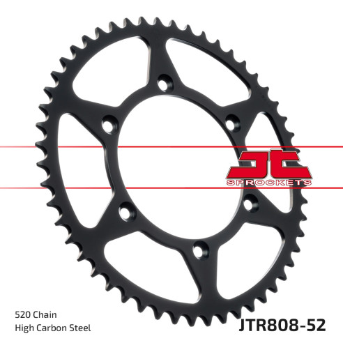 01-img-jt-sprockets-trasmision-moto-jtr808-52