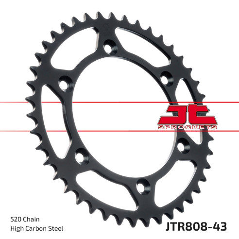 01-img-jt-sprockets-trasmision-moto-jtr808-43