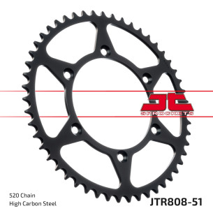 01-img-jt-sprockets-trasmision-moto-jtr808-51