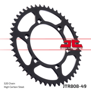 01-img-jt-sprockets-trasmision-moto-jtr808-49