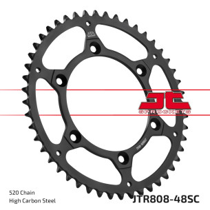 01-img-jt-sprockets-trasmision-moto-jtr808-48sc