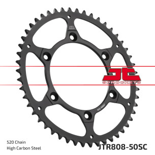 01-img-jt-sprockets-trasmision-moto-jtr808-50sc